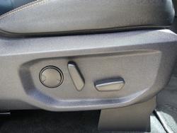 2023 Ford Ranger Wildtrak