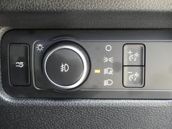 2023 Ford Ranger Wildtrak