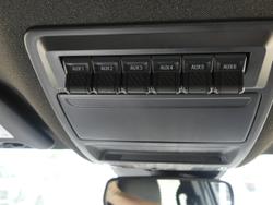 2023 Ford Ranger Wildtrak