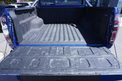 2021 GWM Ute Cannon-L