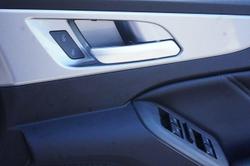 2021 GWM Ute Cannon-L