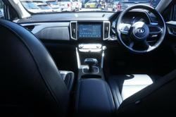 2021 GWM Ute Cannon-L