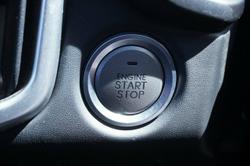 2021 GWM Ute Cannon-L