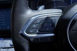 2021 GWM Ute Cannon-L