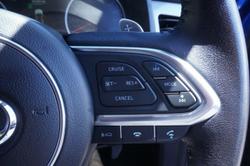 2021 GWM Ute Cannon-L