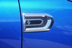 2021 GWM Ute Cannon-L