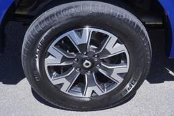 2021 GWM Ute Cannon-L