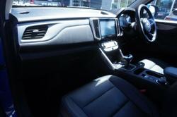 2021 GWM Ute Cannon-L