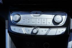 2021 GWM Ute Cannon-L