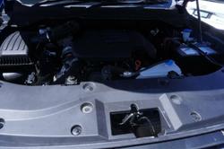 2021 GWM Ute Cannon-L