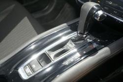 2018 Honda HR-V VTi-S