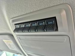 2023 Ford Ranger Sport