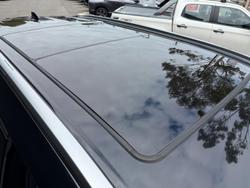 2021 Toyota Kluger Grande