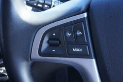 2019 Hyundai Accent Sport