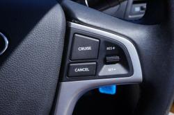 2019 Hyundai Accent Sport