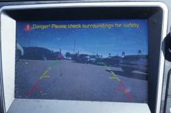 2019 Hyundai Accent Sport