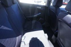 2019 Hyundai Accent Sport