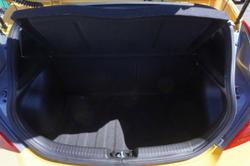 2019 Hyundai Accent Sport