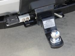 2020 Toyota Landcruiser Prado GXL