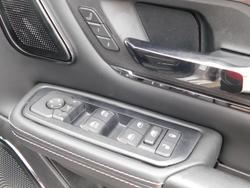 2024 RAM 1500 Limited Hurricane HO RamBox