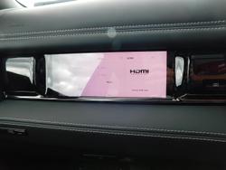 2024 RAM 1500 Limited Hurricane HO RamBox