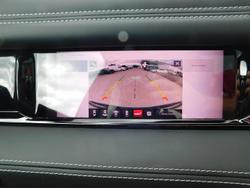 2024 RAM 1500 Limited Hurricane HO RamBox