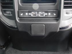 2024 RAM 1500 Limited Hurricane HO RamBox