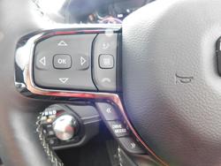 2024 RAM 1500 Limited Hurricane HO RamBox