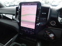 2024 RAM 1500 Limited Hurricane HO RamBox