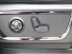 2024 RAM 1500 Limited Hurricane HO RamBox