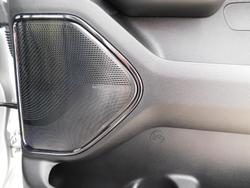 2024 RAM 1500 Limited Hurricane HO RamBox