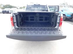 2024 RAM 1500 Limited Hurricane HO RamBox