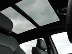 2024 RAM 1500 Limited Hurricane HO RamBox