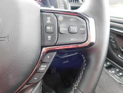 2024 RAM 1500 Limited Hurricane HO RamBox