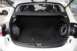 2020 Mitsubishi ASX Exceed