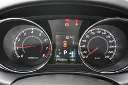 2020 Mitsubishi ASX Exceed