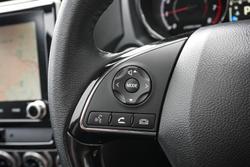 2020 Mitsubishi ASX Exceed