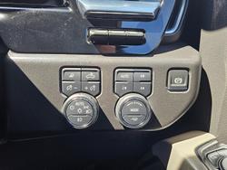 2024 Chevrolet Silverado 1500 ZR2 W/Tech Pack