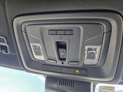 2024 Chevrolet Silverado 1500 ZR2 W/Tech Pack