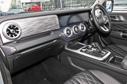 2025 GWM Tank 300 Lux