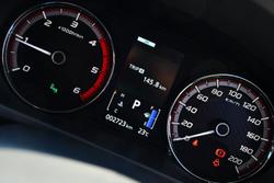 2023 Mitsubishi Triton GSR