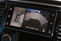 2023 Mitsubishi Triton GSR