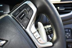 2023 Mitsubishi Triton GSR