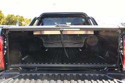 2023 Mitsubishi Triton GSR