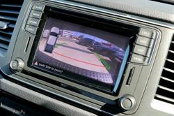 2021 Volkswagen Amarok TDI580 W580S