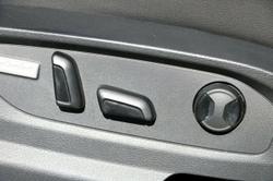 2021 Volkswagen Amarok TDI580 W580S