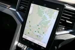 2023 Volkswagen Amarok TDI500 Style