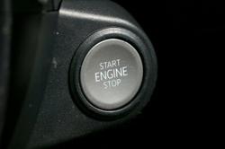 2023 Volkswagen Amarok TDI500 Style