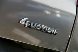 2023 Volkswagen Amarok TDI500 Style