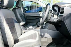 2023 Volkswagen Amarok TDI500 Style